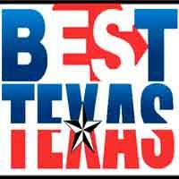 texas credit repair, best texas credit, texas best credit