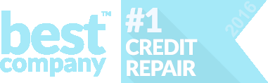 best credit repair company texas, best credit repair companies texas