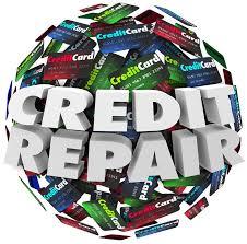credit repair dallas, dallas credit repair, credit repair dallas texas, credit repair dallas tx