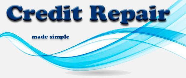 credit repair texas, texas credit repair, credit repair fort worth