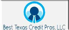 best texas credit repair companies, texas credit repair company