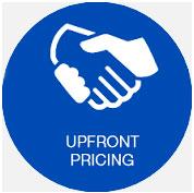 upfrontpricing22