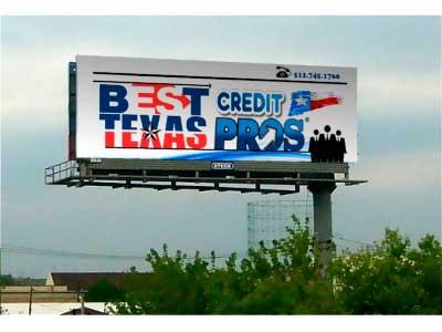 texas credit repair, credit repair texas, fort worth credit repair, fix my scores