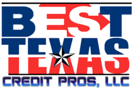 Best Texas Credit Pros Llc Statute Of Limitations For Debts