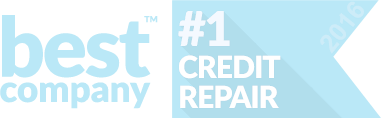 best credit repair in texas, best texas credit repair companies, best credit repair companies texas
