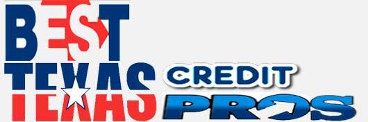 texas credit repair