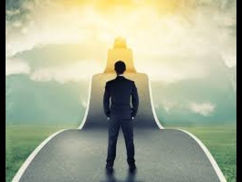 Credit Repair Process Explained