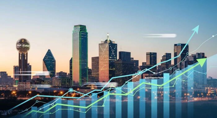 006e75ba 4f01 4ace 8078 53745ff73b49 1 Fast & Affordable Credit Repair in Dallas