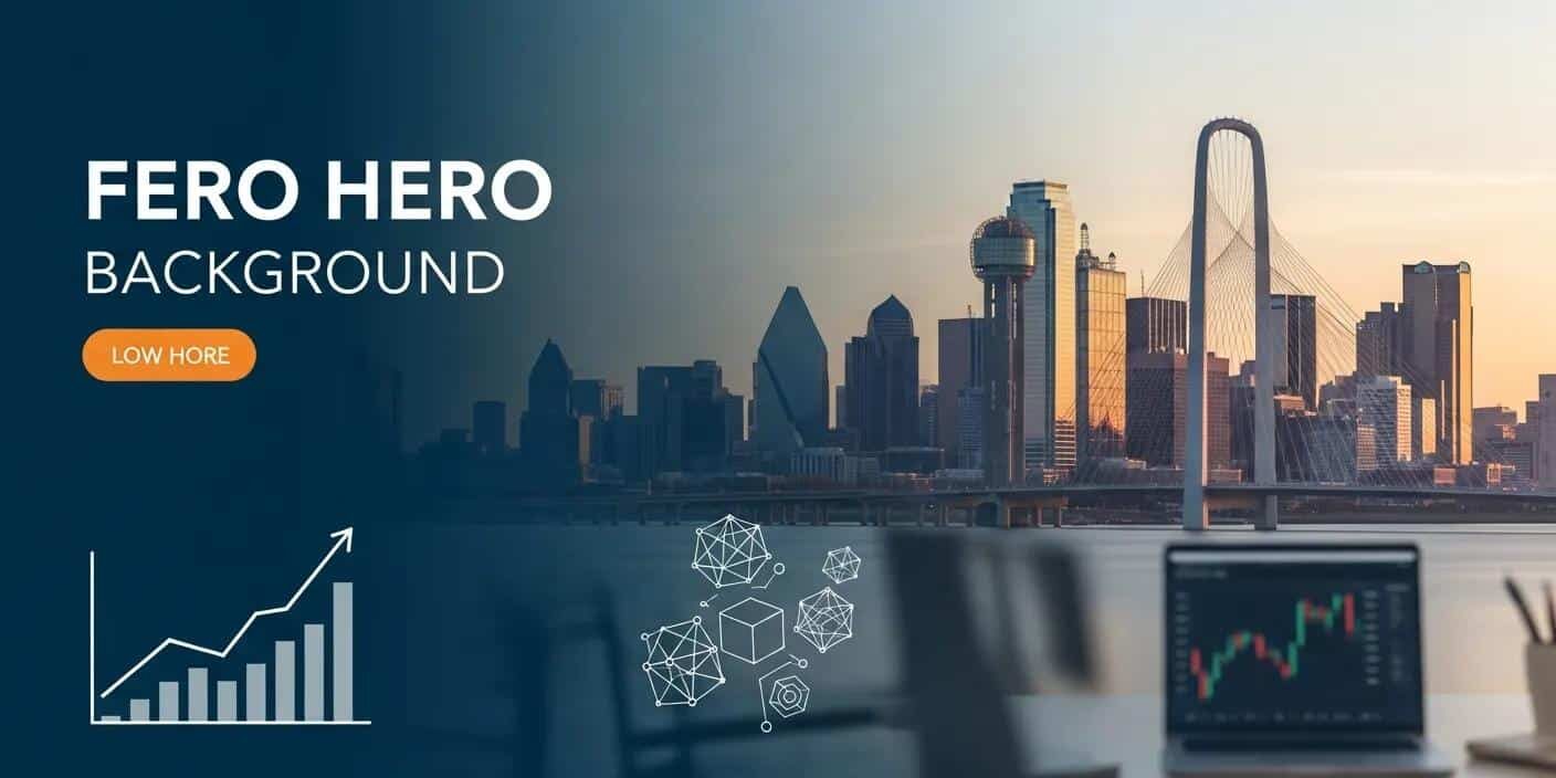 Top Dallas Credit Repair Services