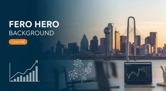 Top Dallas Credit Repair Services