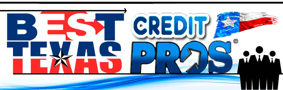 dickinson credit repair, credit repair dickinson, credit repair in dickinson tx