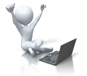 Best Credit Repair Companies 2025 – Credit Score Repair Texas