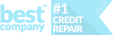 Best credit repair company, best credit fixers