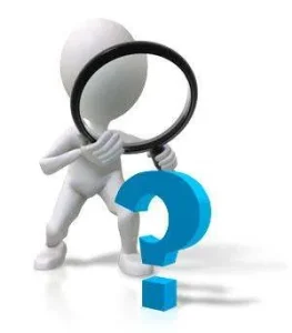 Texas Credit Repair – Best Credit Repair Company in Texas