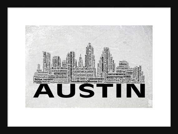 austin credit repair