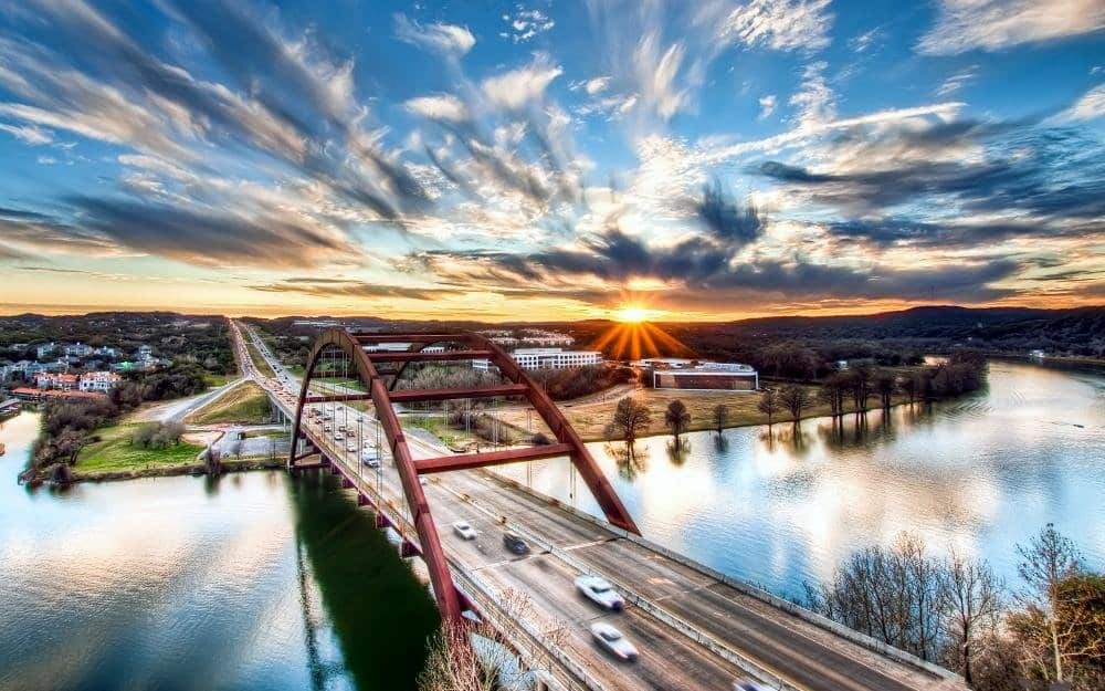 credit repair austin (1)