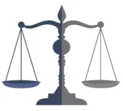 Credit Repair Certification Training