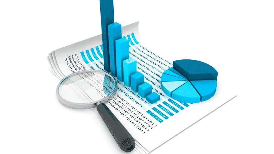 credit repair monitoring texas