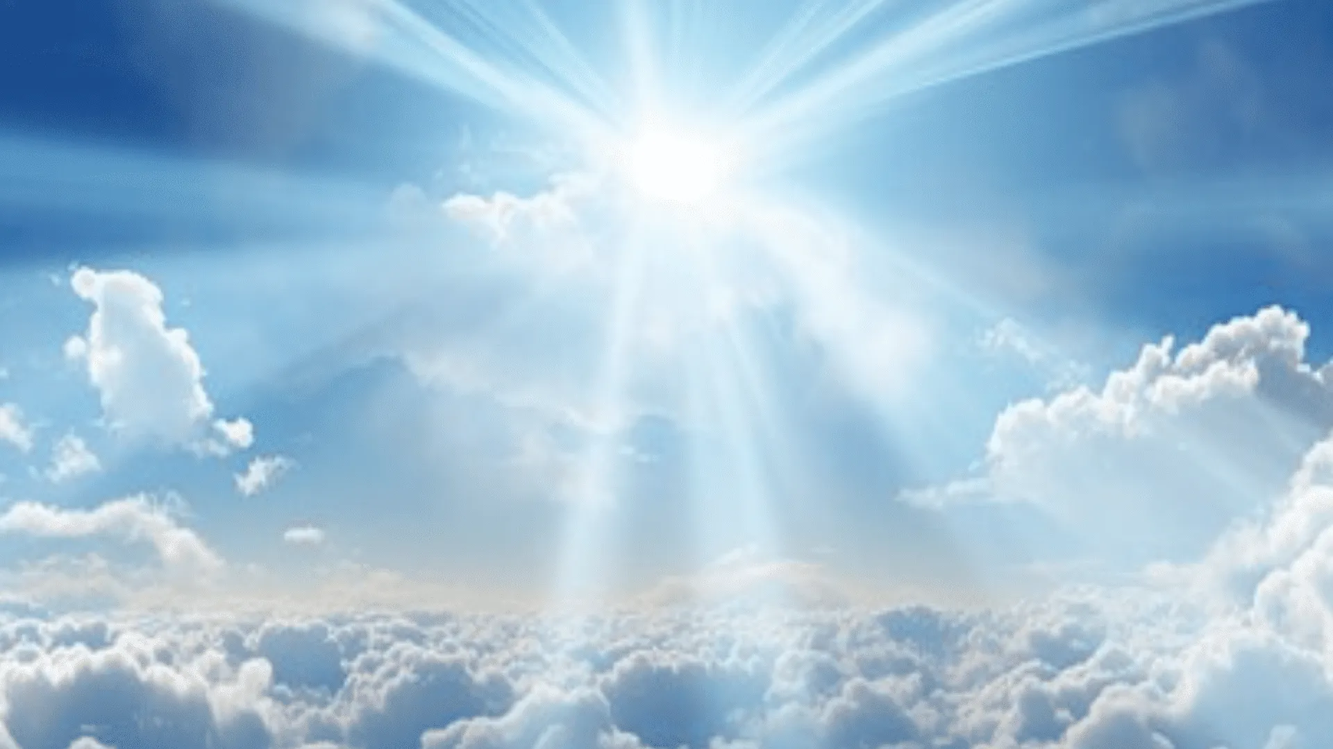 Texas Credit Repair - Repair Credit Texas