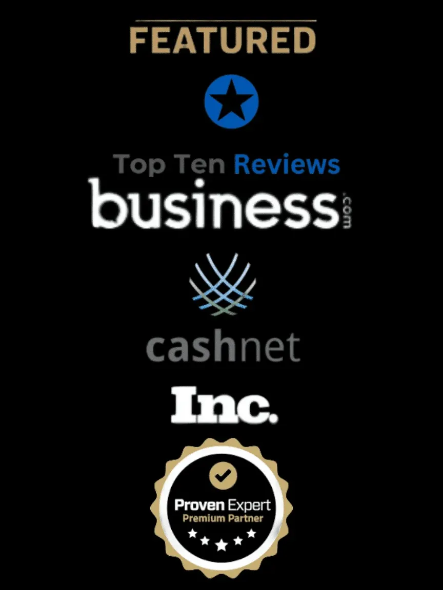 Best Texas Credit Pros - Credit Restoration Company offering credit repair services near me