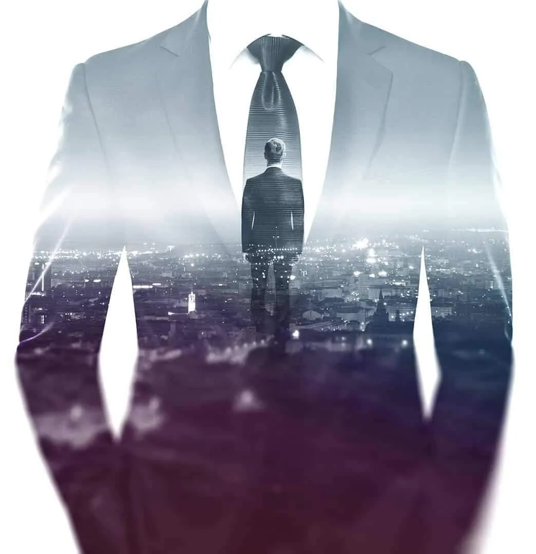 Best Texas Credit Pros team helping Dallas clients improve credit