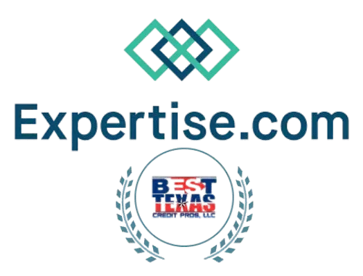 credit repair specialist dallas, dallas credit repair company