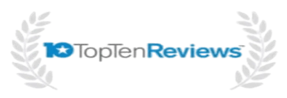 best credit repair company dallas, best credit repair company in dallas