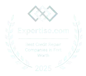 Best Texas Credit Pros Logo