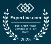 fastest credit repair companies