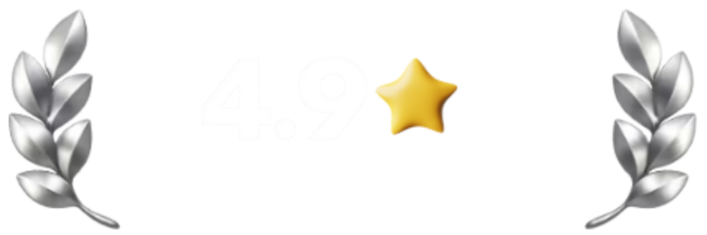 Best Texas Credit Pros Banner