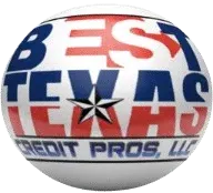 credit repair dallas