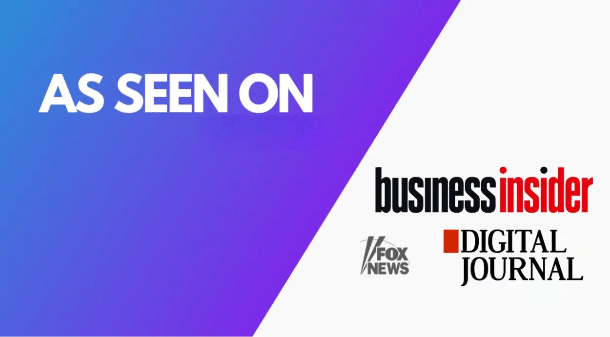 texas best credit repair dallas tx, dallas credit repair company