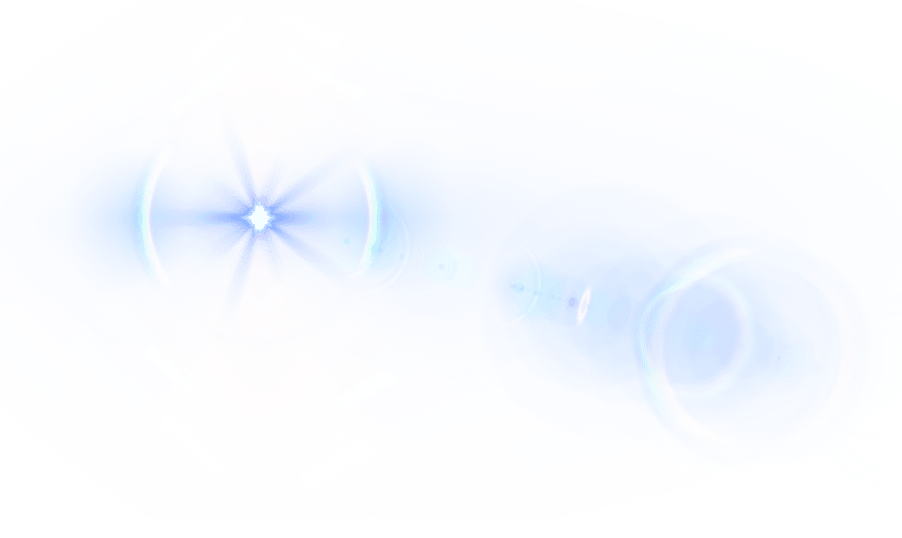 credit repair companies in dallas, credit repair dallas tx