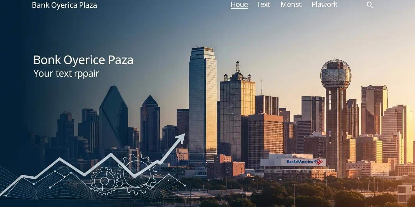 23b10646 6df1 4738 9d2b Cb09d84ea15a 1 Dallas' Best Credit Repair Solutions