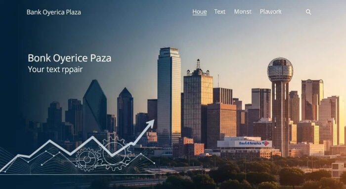 23b10646 6df1 4738 9d2b Cb09d84ea15a 1 Dallas' Best Credit Repair Solutions