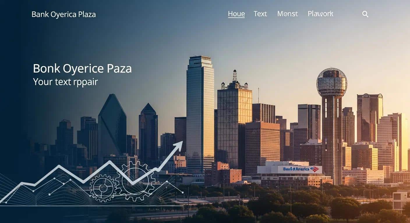 Find the Best Credit Repair Options in Dallas Today!