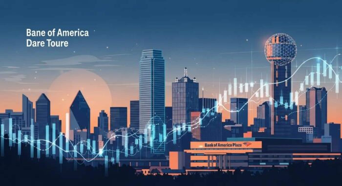 3c138299 C26b 447d 8290 9171ef8d440e 1 Master Credit Repair in Dallas