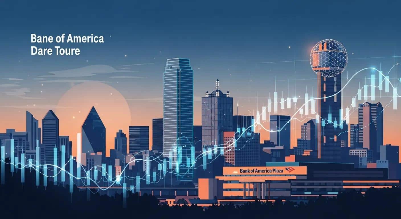 How to Repair Your Credit in Dallas Effectively