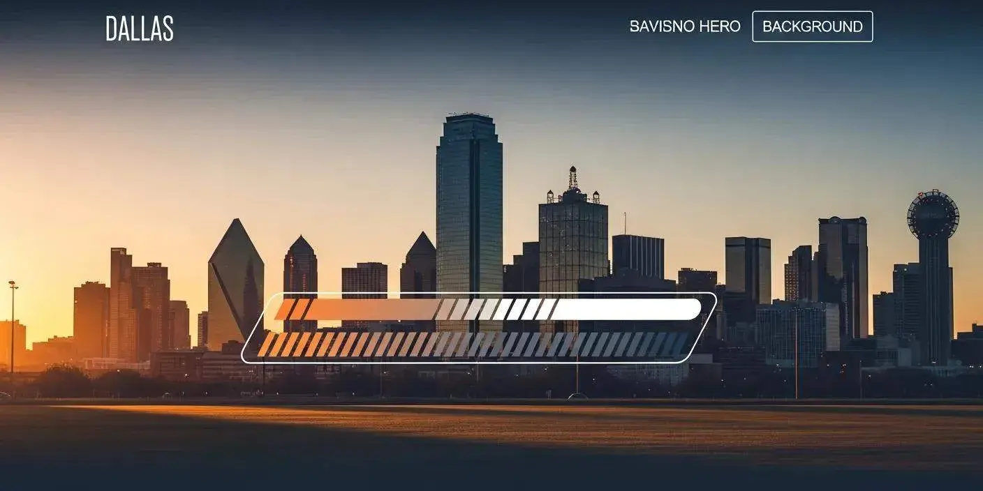 Fast Credit Repair in Dallas