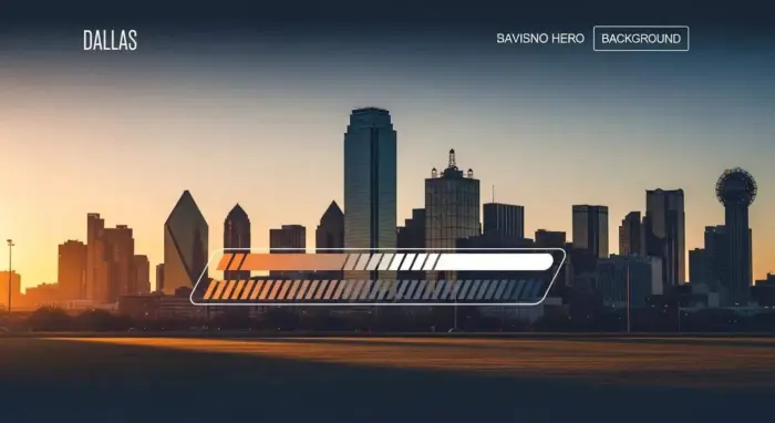 Fast Credit Repair in Dallas