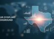 Expert Texas Credit Report Insights
