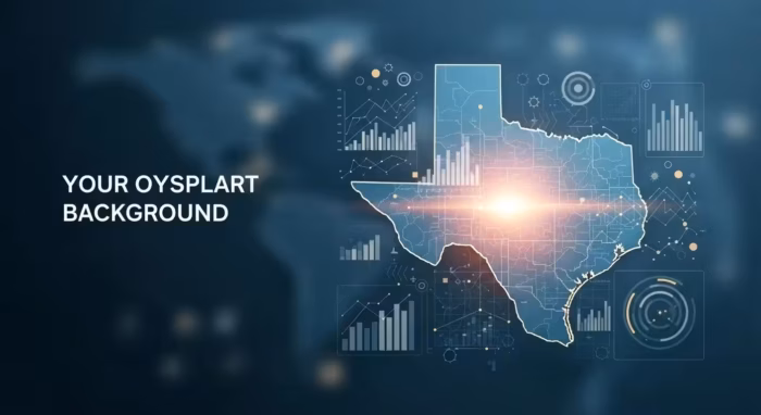Expert Texas Credit Report Insights