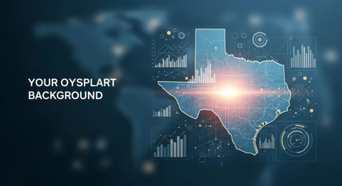 Expert Texas Credit Report Insights