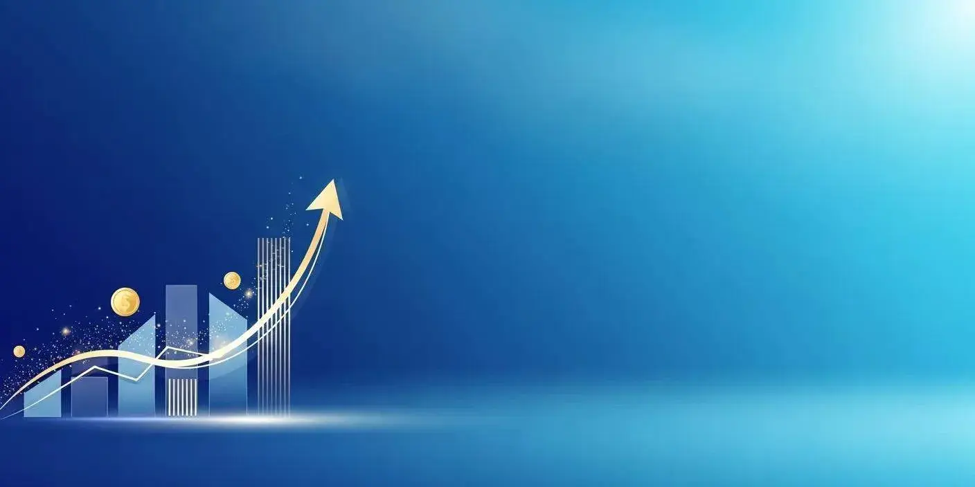 950b6cb4 3662 4a2e 8cb3 A62461f0922d 1 Boost Your Credit Score Today