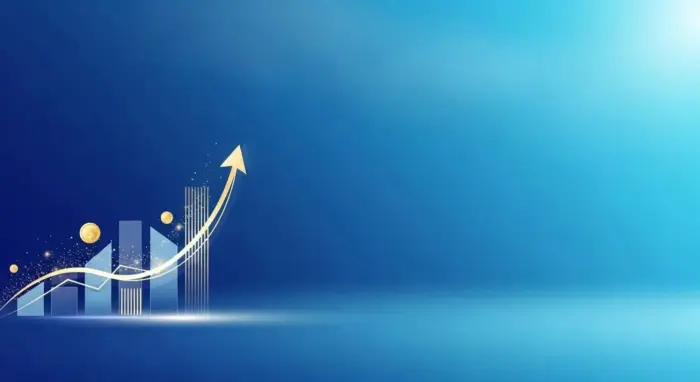 Boost Your Credit Score Today