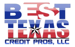 Fort Worth Credit Repair Services Company
