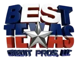 Fort Worth Credit Repair Company Experts