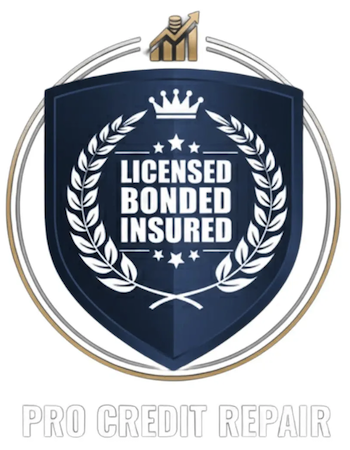 Best credit repair Fort Worth team