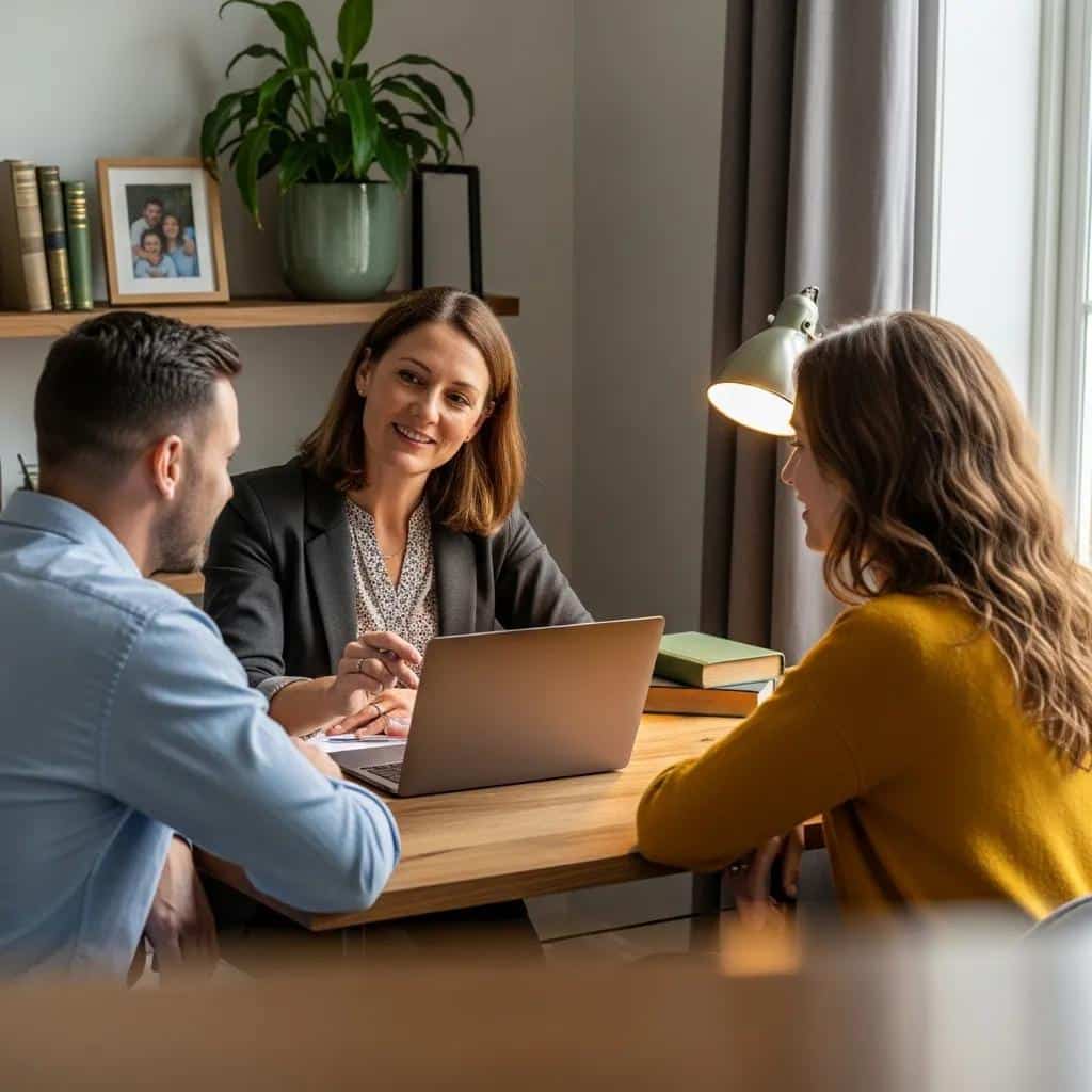 Top Credit Repair Companies in Dallas You Can Trust