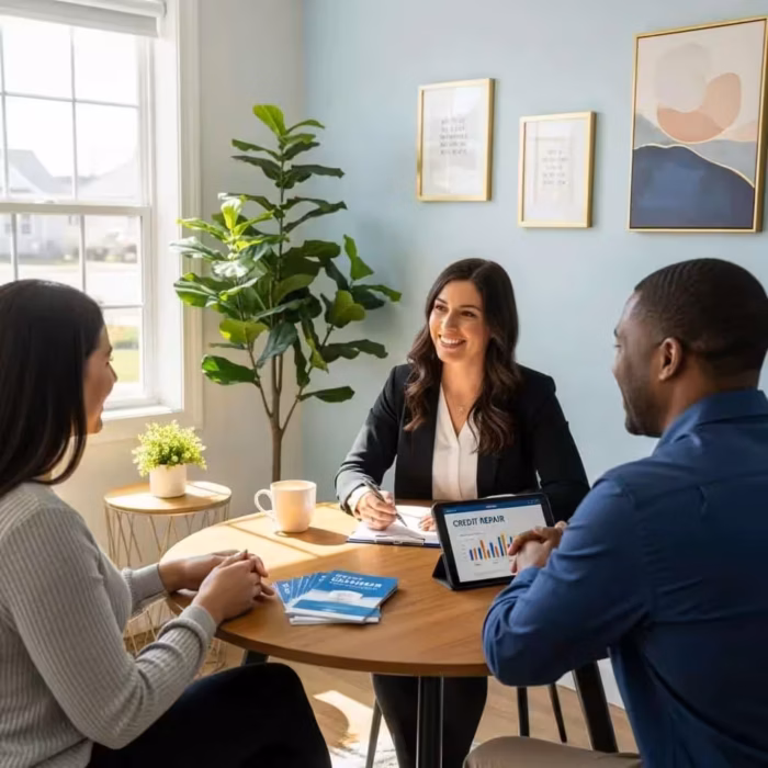 Cozy Financial Consultation On Credit Repair Services In Mckinney Tx 12647539 B04c 4e74 A7c6 008c3c8a15de 3 Cozy financial consultation on credit repair services in McKinney, TX